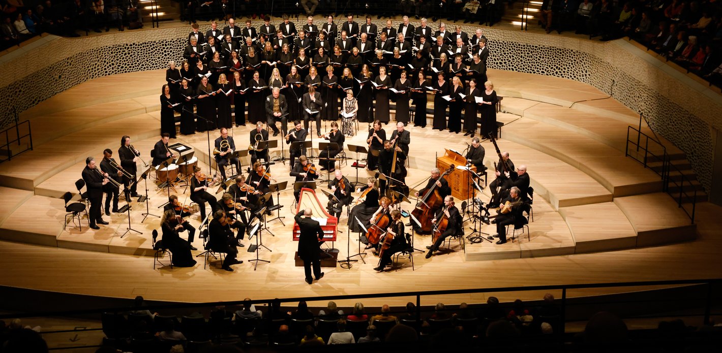 CPE.Bach.Chor.Hamburg