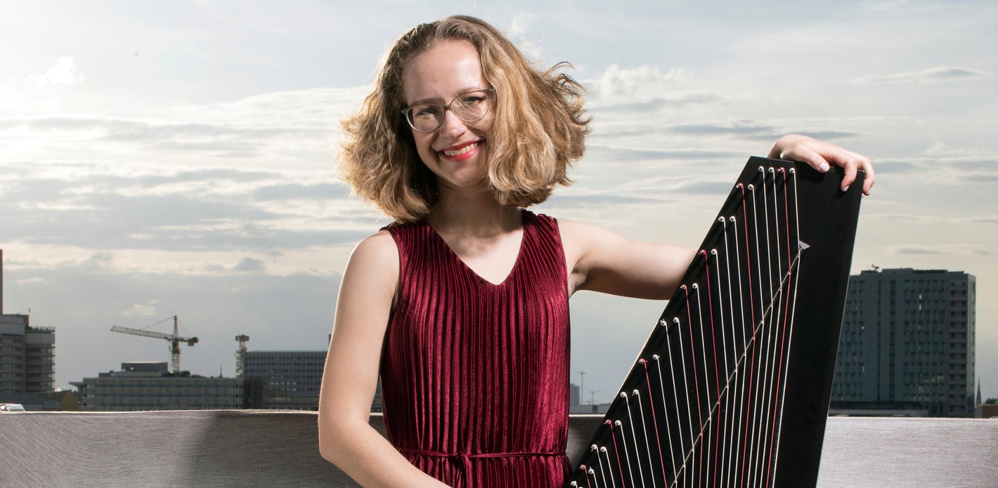 Sarah Luisa Wurmer