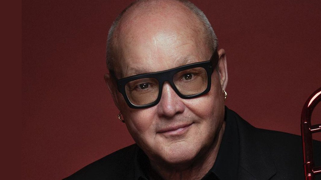 Nils 70 - A Birthday Celebration