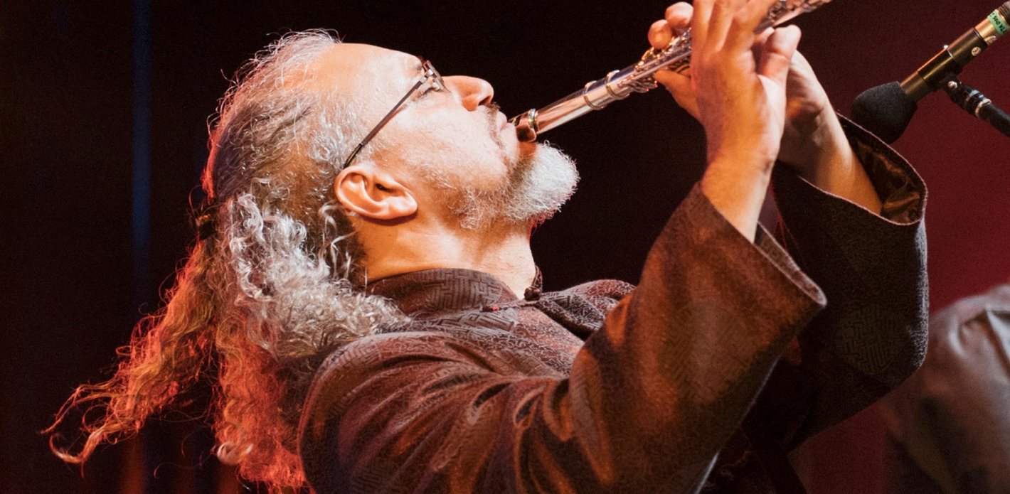Omar Acosta