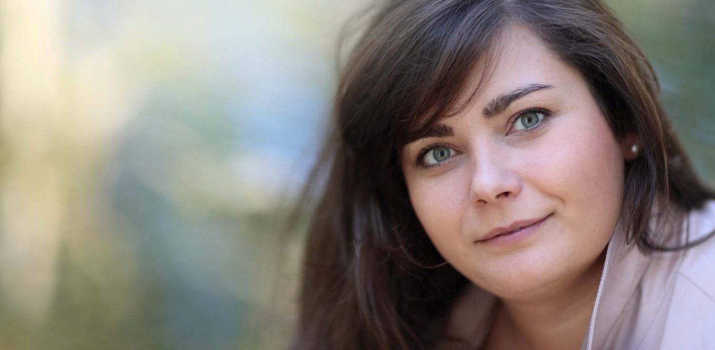 Henriette Gödde