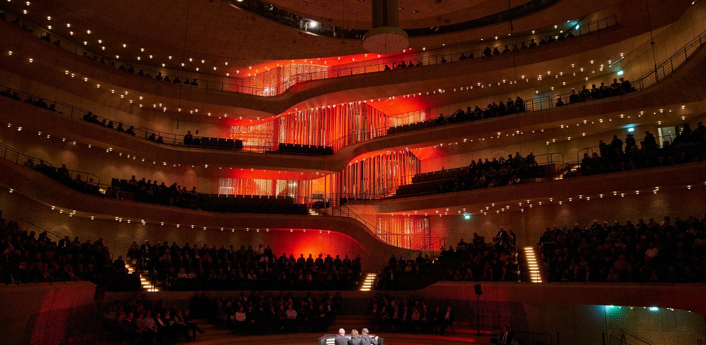 Der Tag der Orgel 2018 