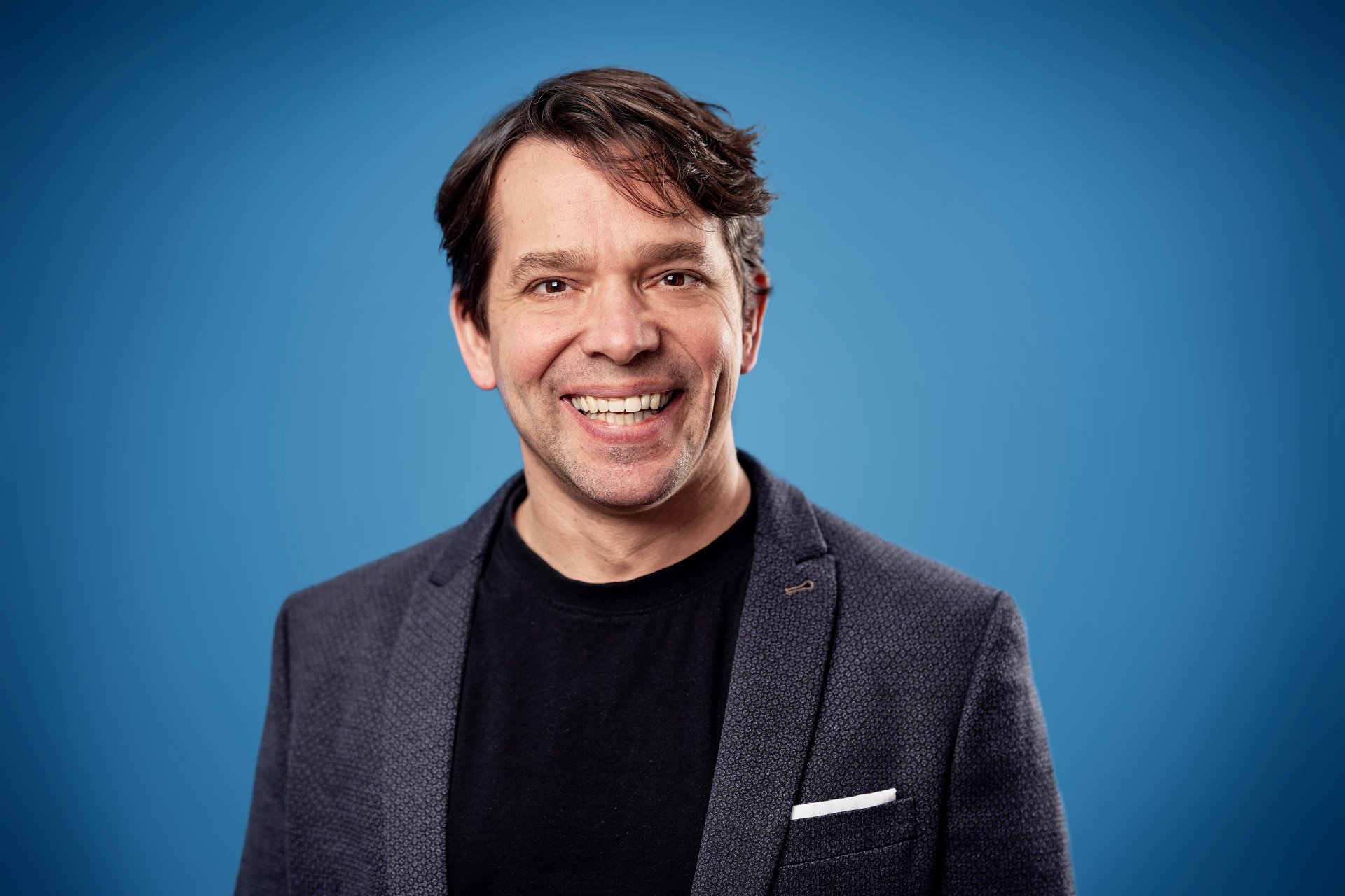 So, 25.2.2024 »Juris Sommernachtstraum« Laeiszhalle Hamburg