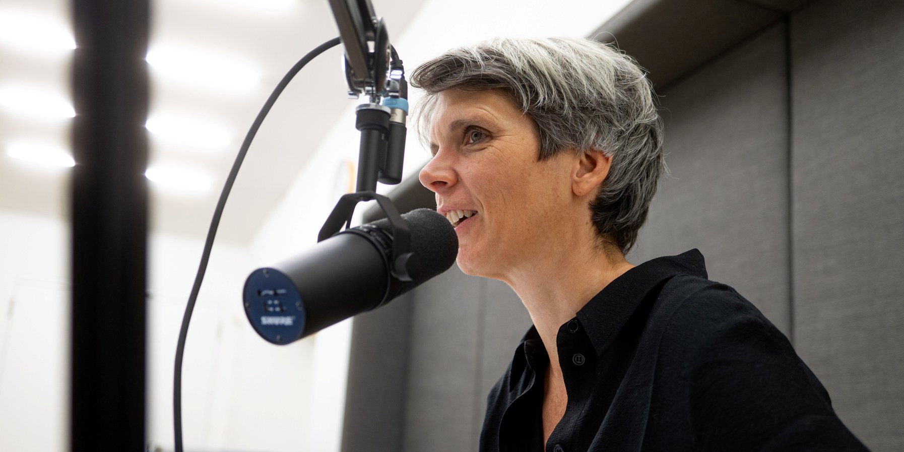 Elbphilharmonie Kopfhörer #31