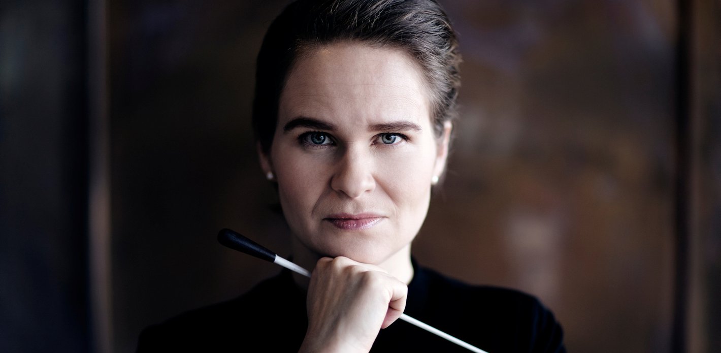 Eva Ollikainen