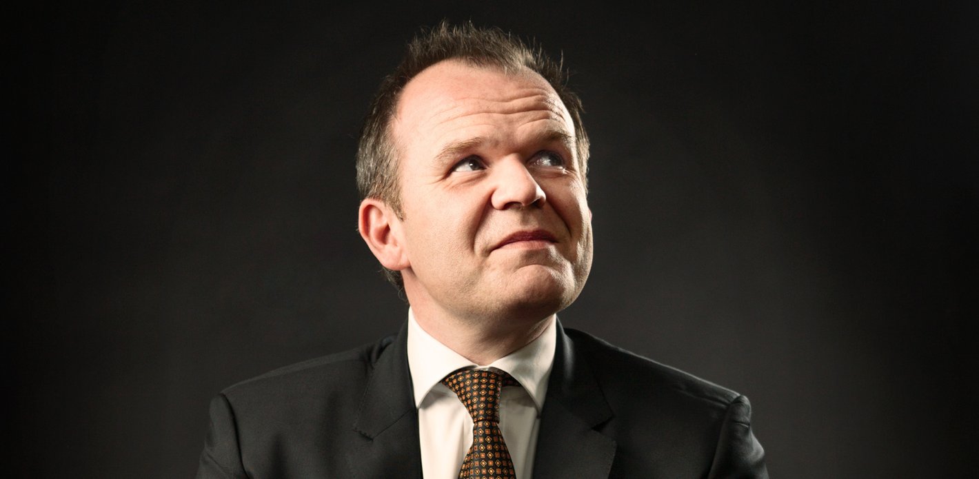 François-Xavier Roth