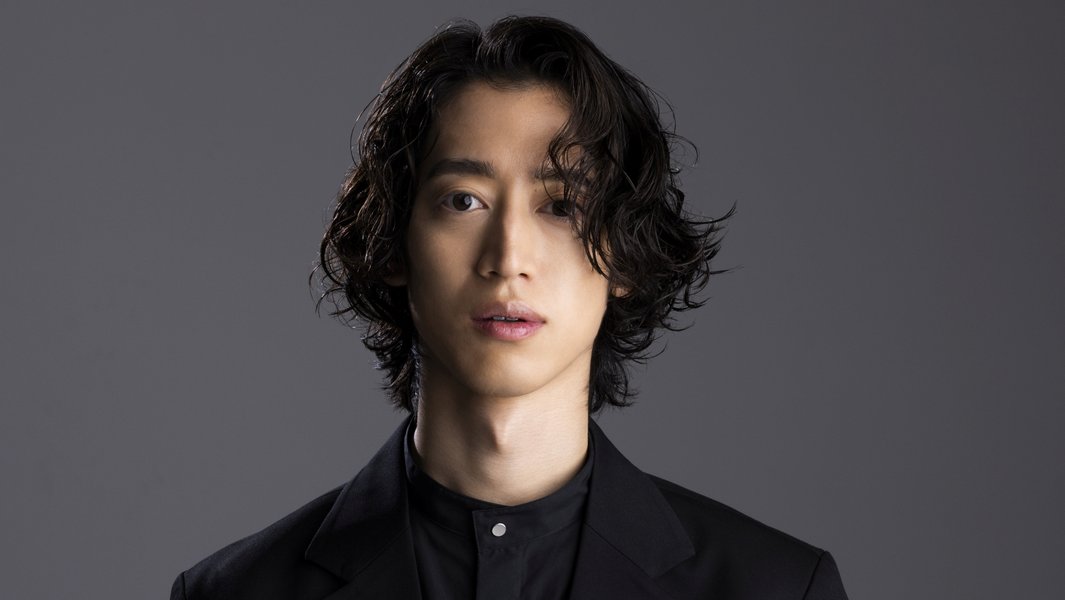 Hayato Sumino / Klavierabend