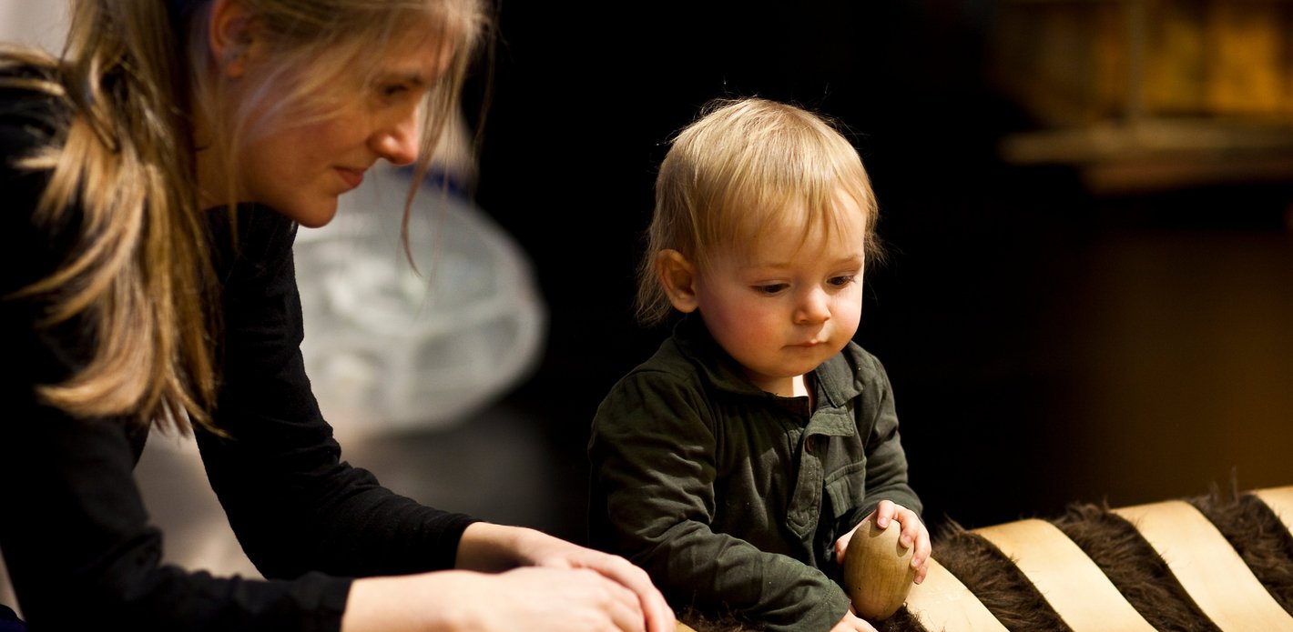Funkelkonzert S / NEST