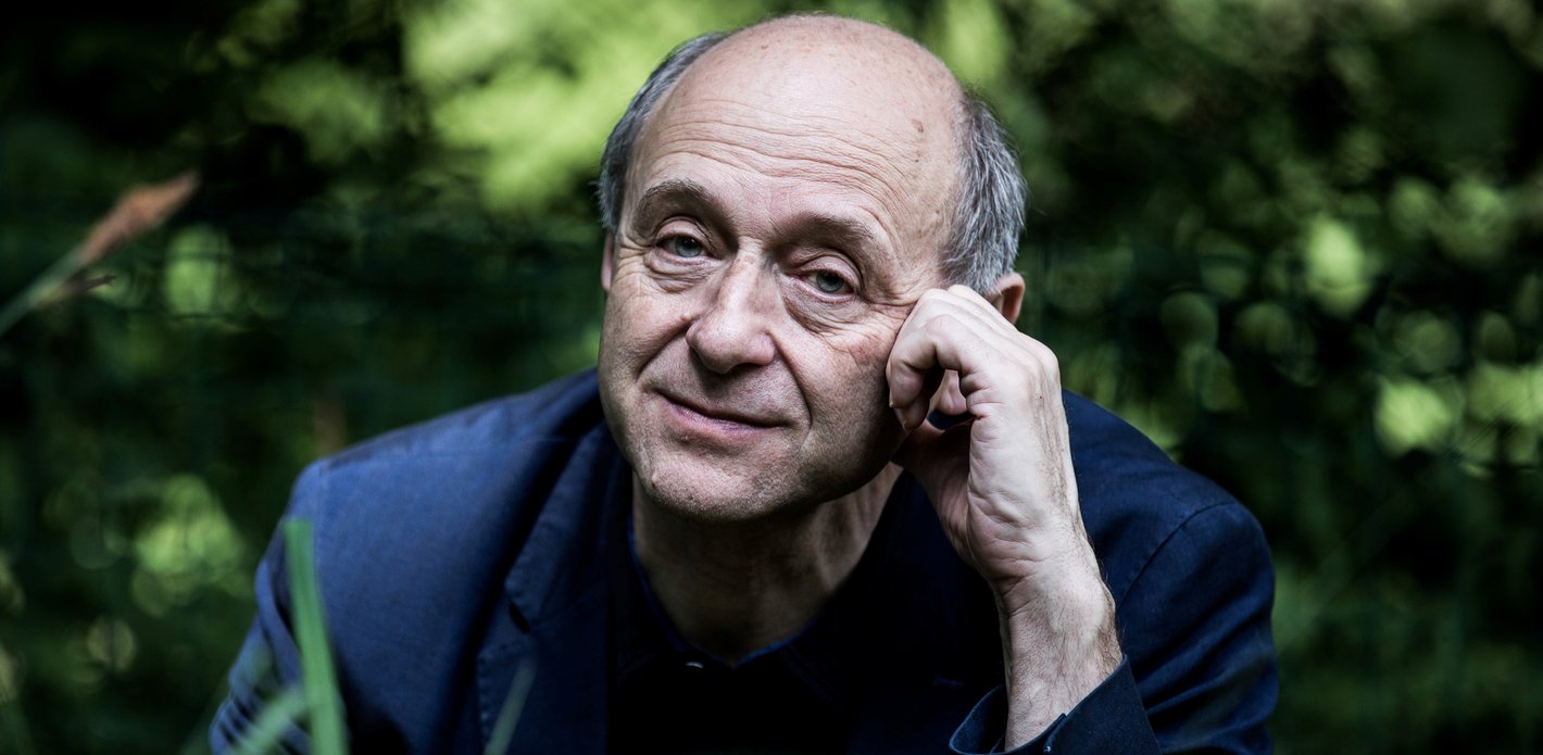 Iván Fischer