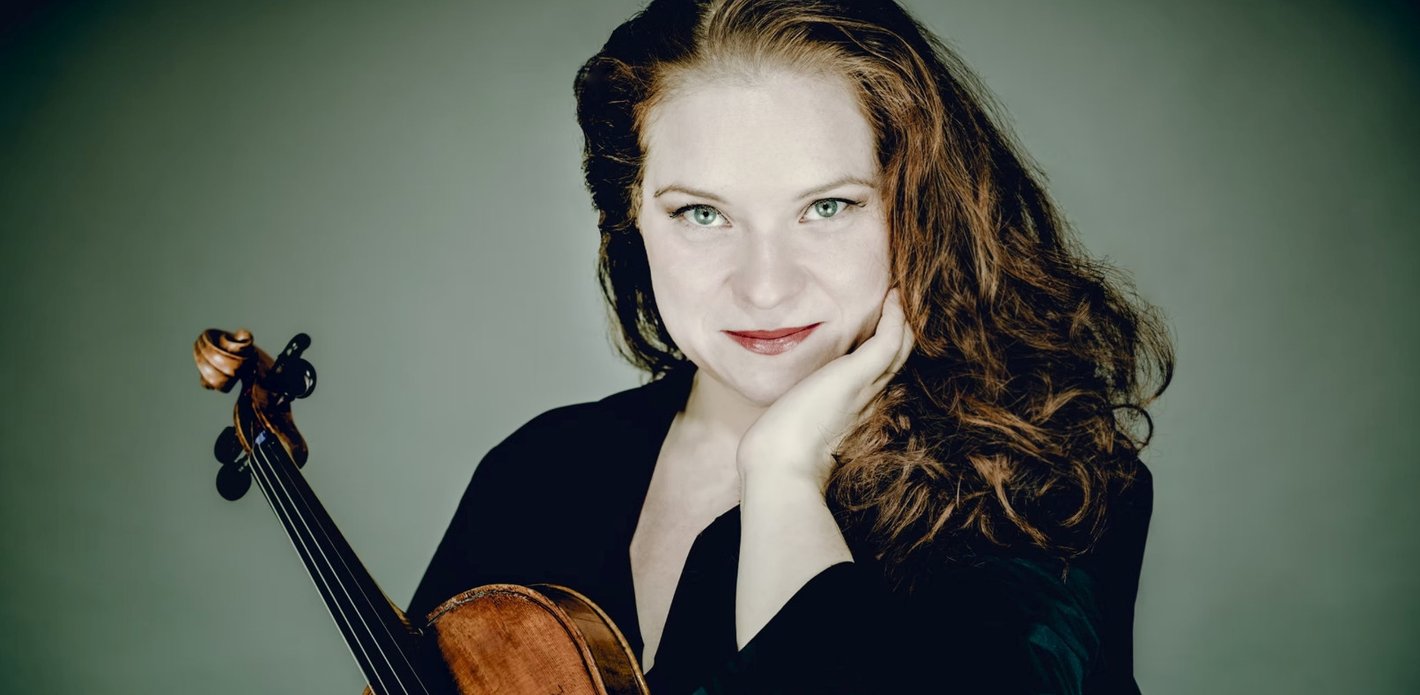 Nora Romanoff-Schwarzberg