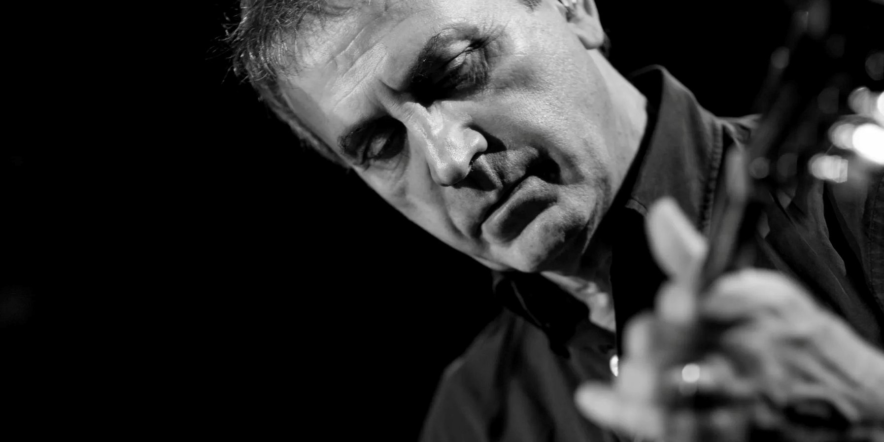 George Dalaras