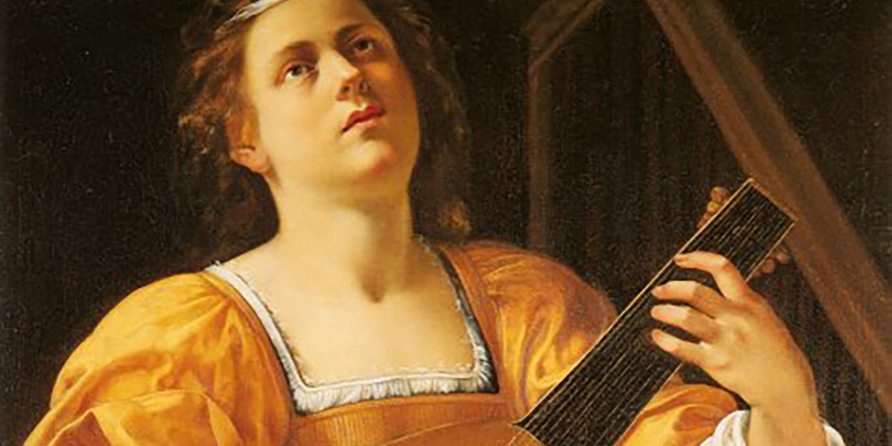 Maddalena Casulana Mezari