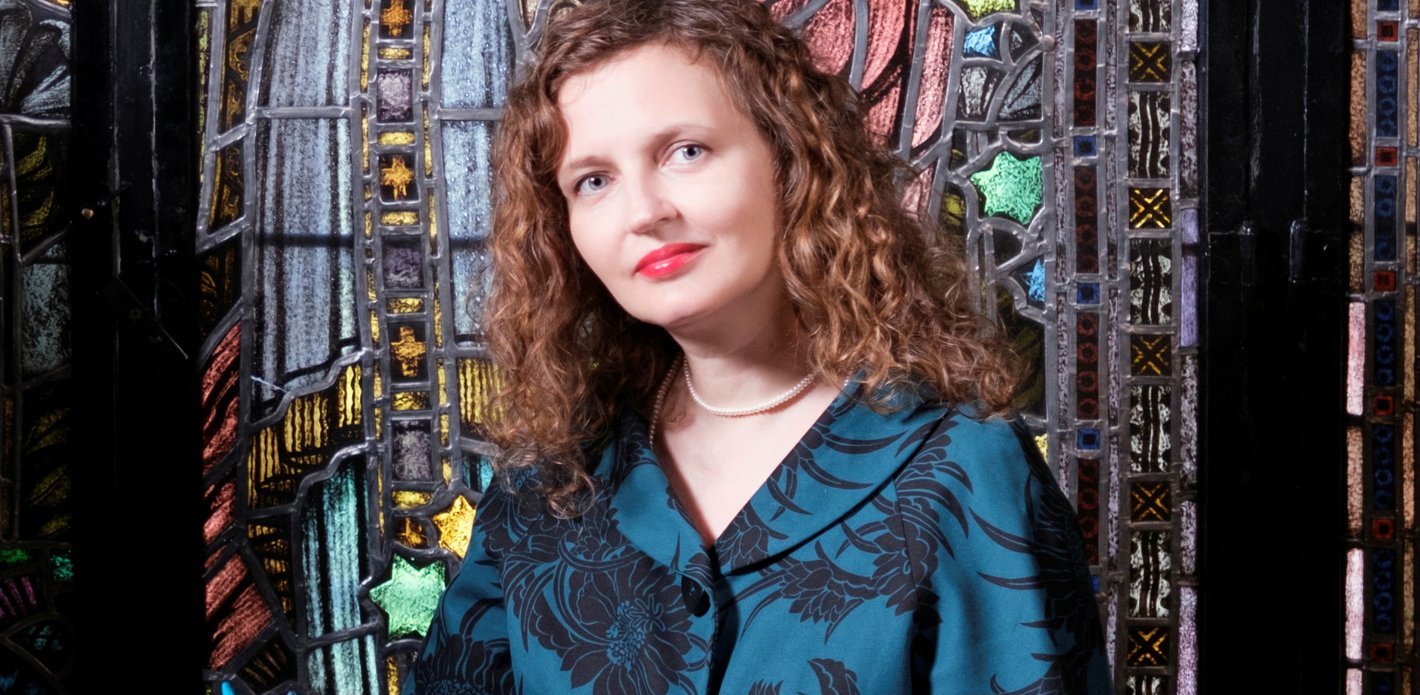 Diana Ketler