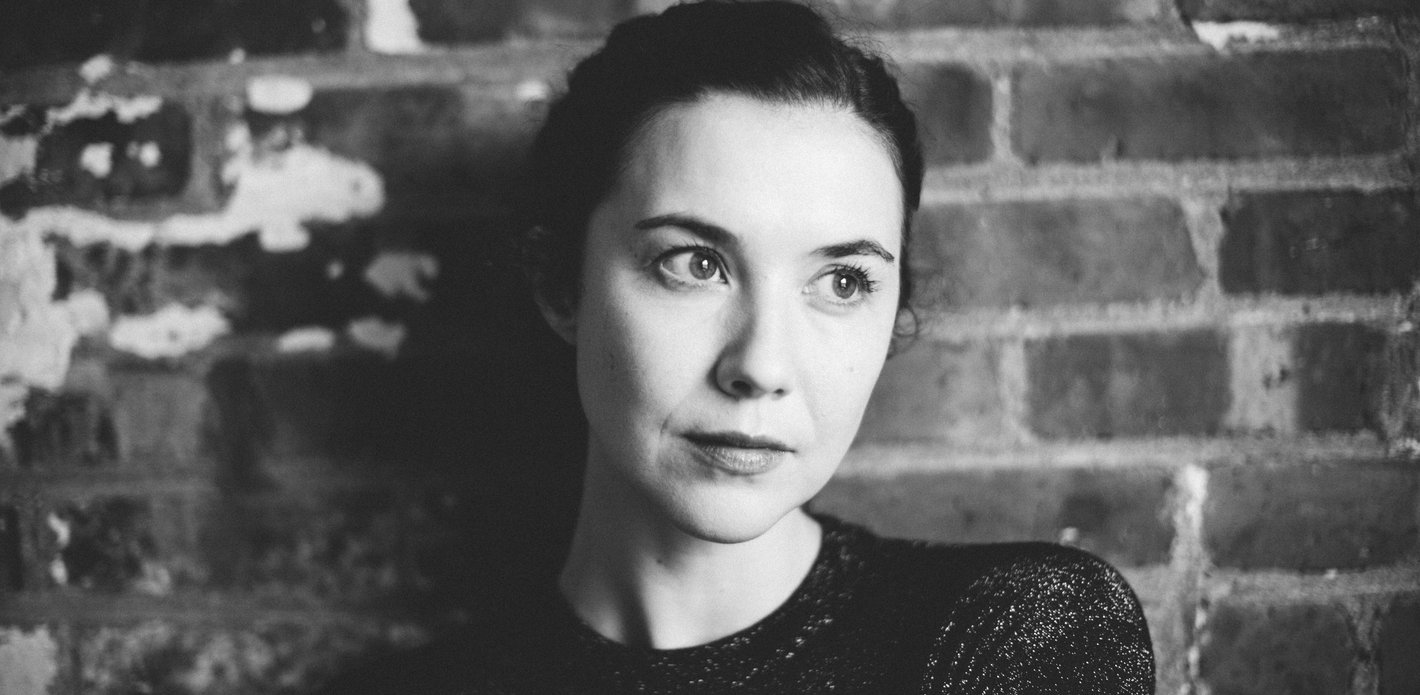 Lisa Hannigan