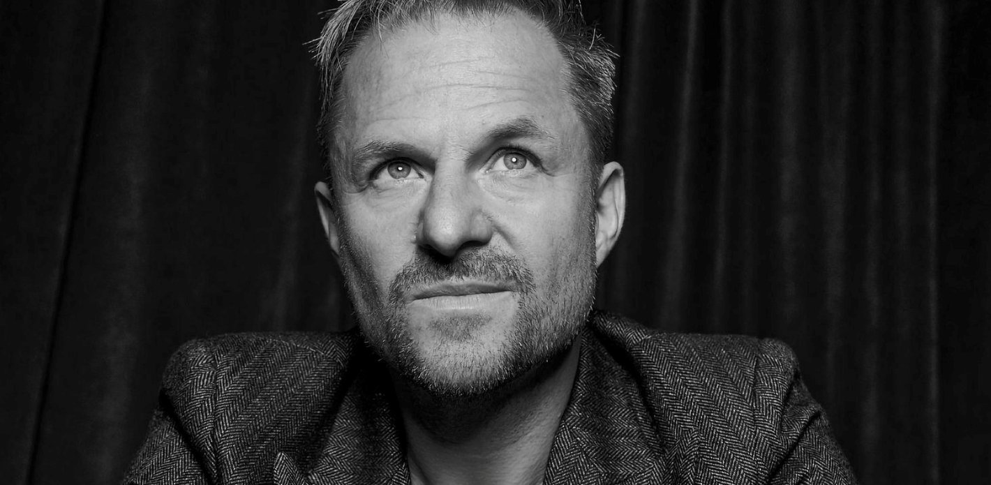 Philipp Hochmair
