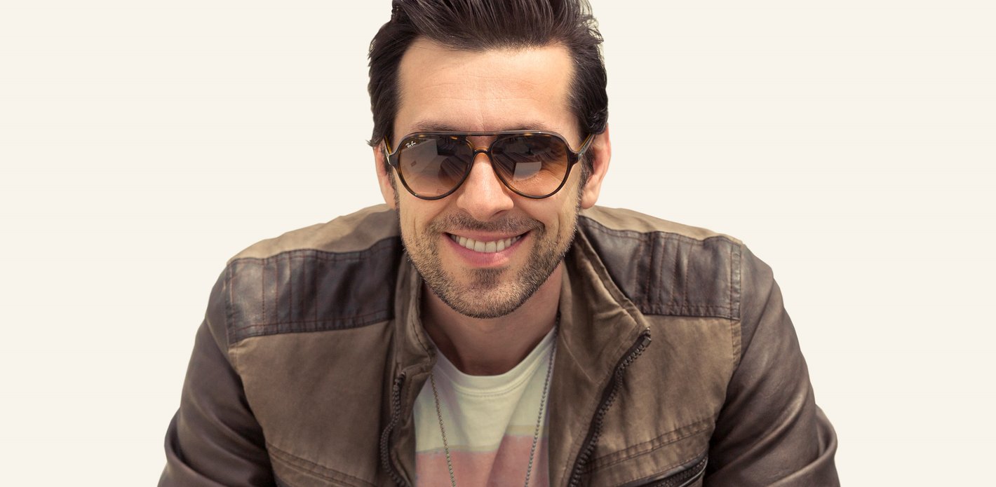 Max Amini