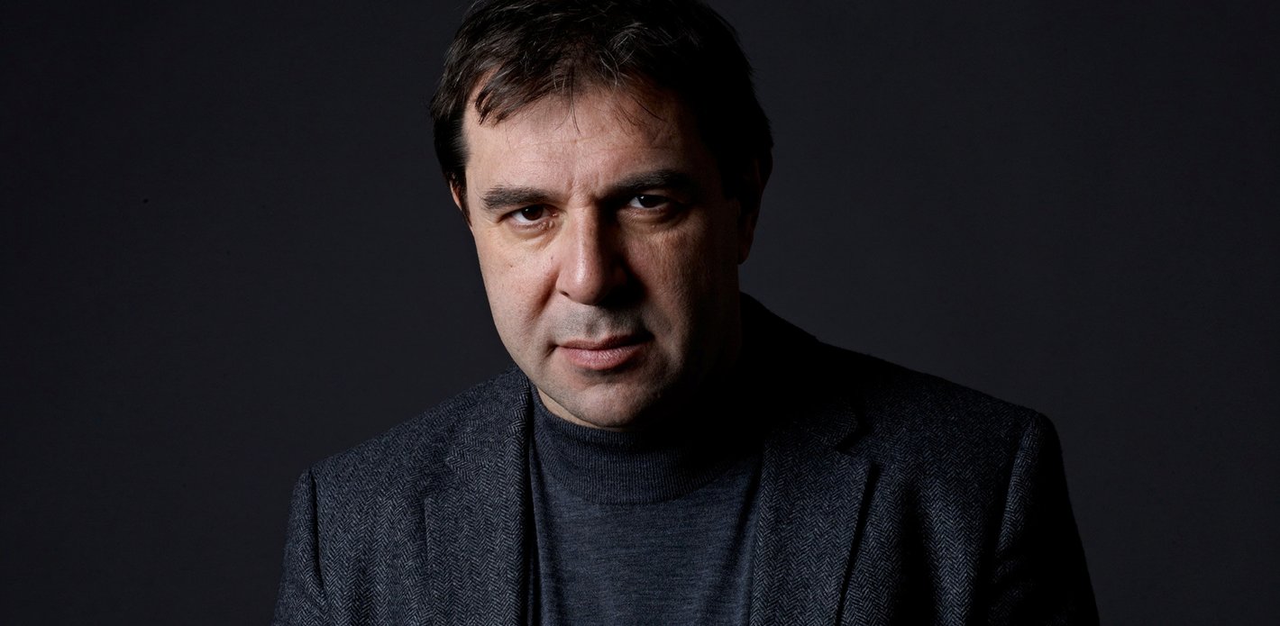 Daniele Gatti