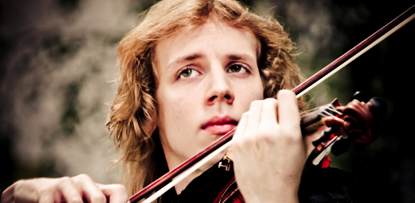 Albrecht Menzel