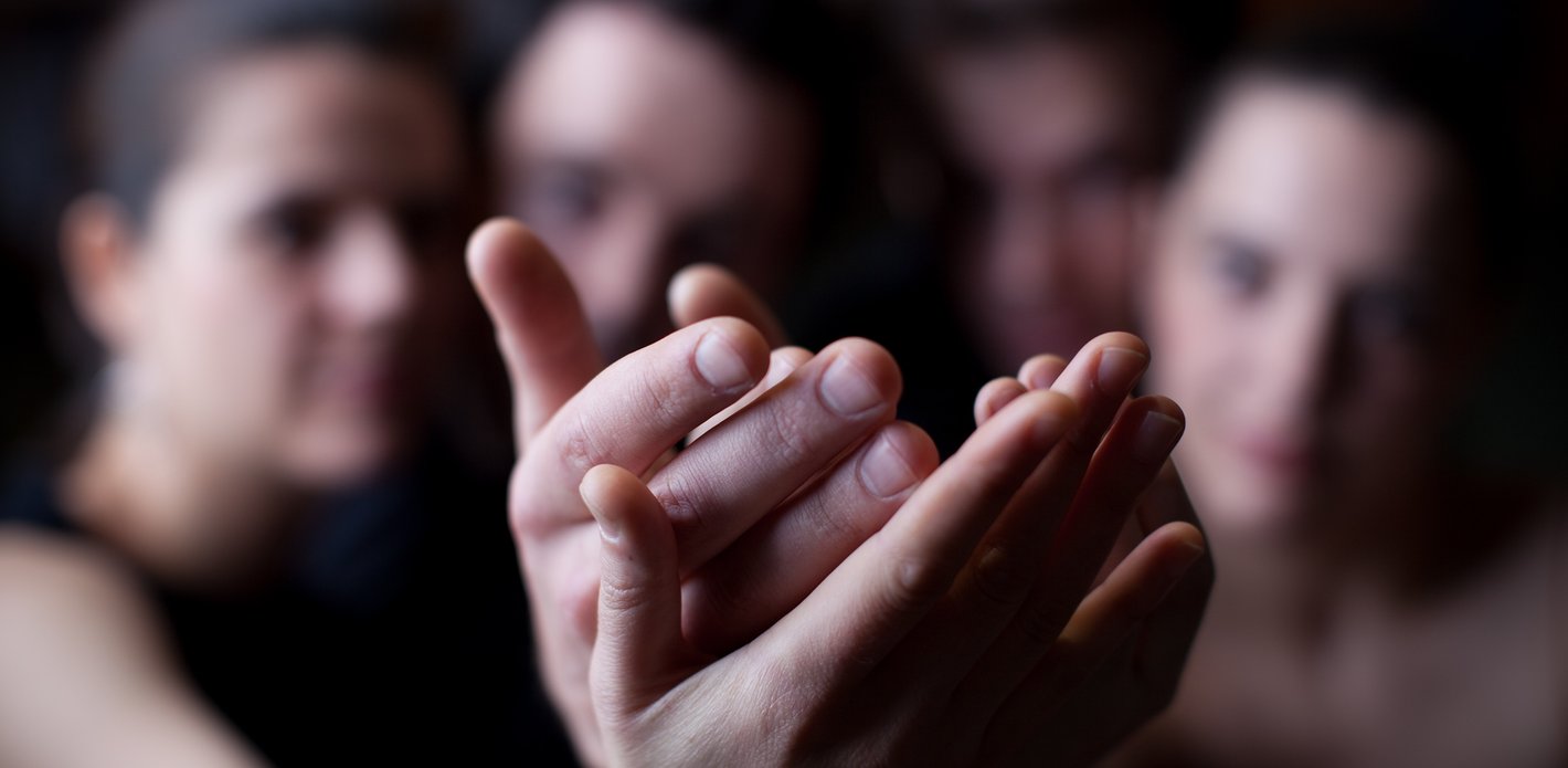 Elias String Quartet