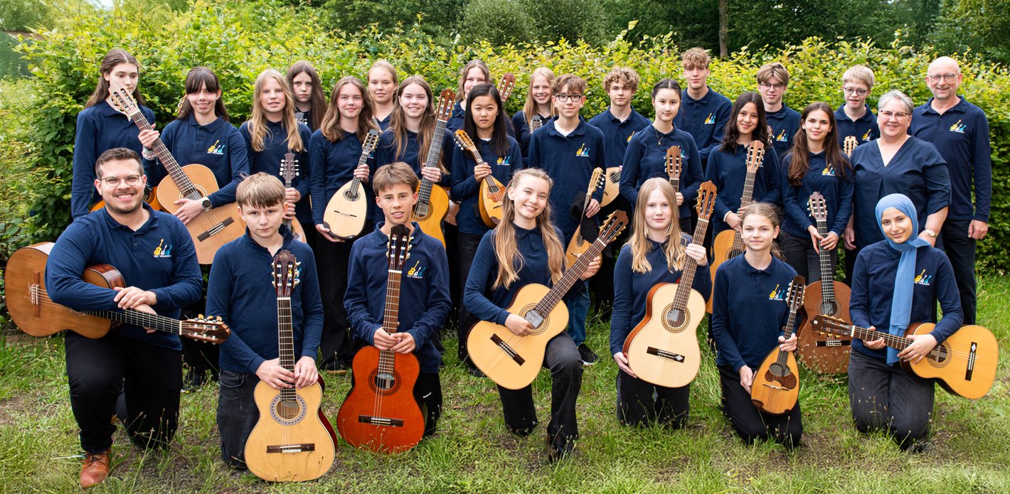 NZO-Youngsters-Teens