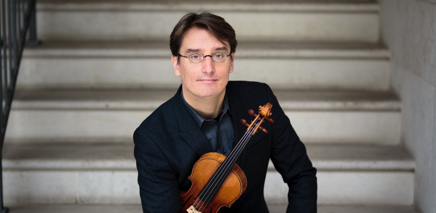Mark Gothóni