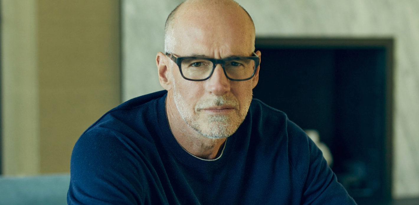 Scott Galloway