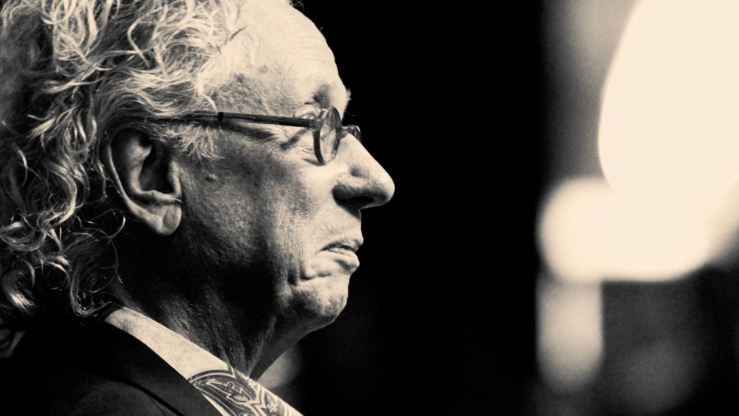 NDR Bigband / Florian Weber / Tim Hagans