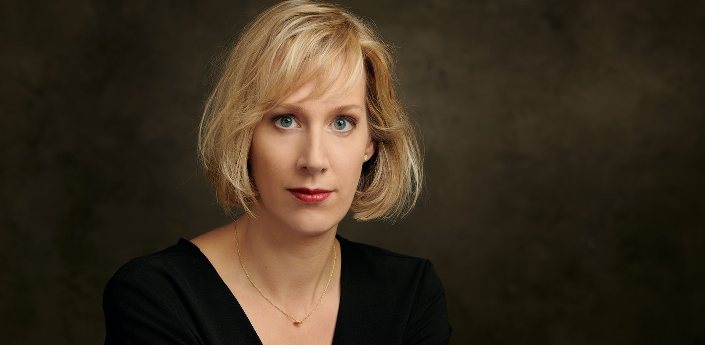 Hanna Zumsande