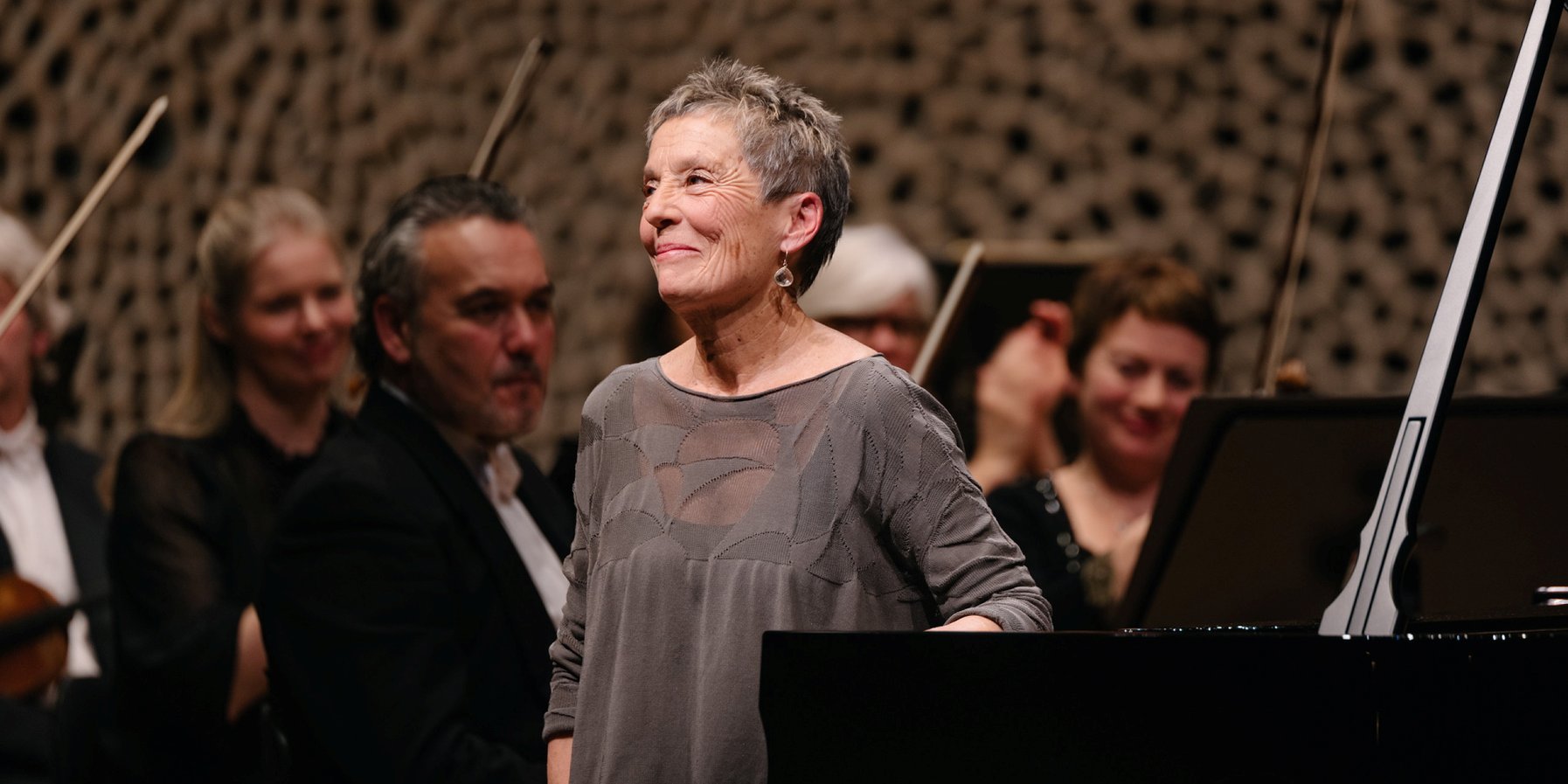 Maria João Pires