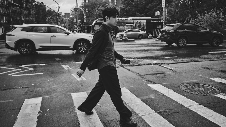 Yunchan Lim