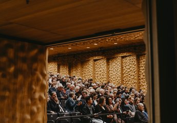 Kleiner Saal