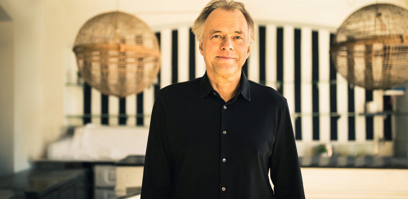 Thomas Hengelbrock