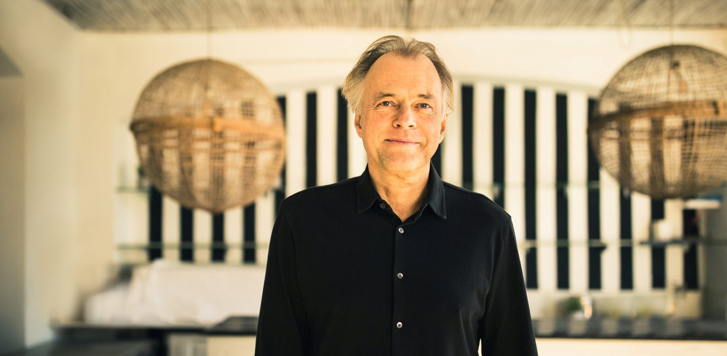 Thomas Hengelbrock