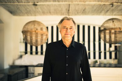 Thomas Hengelbrock