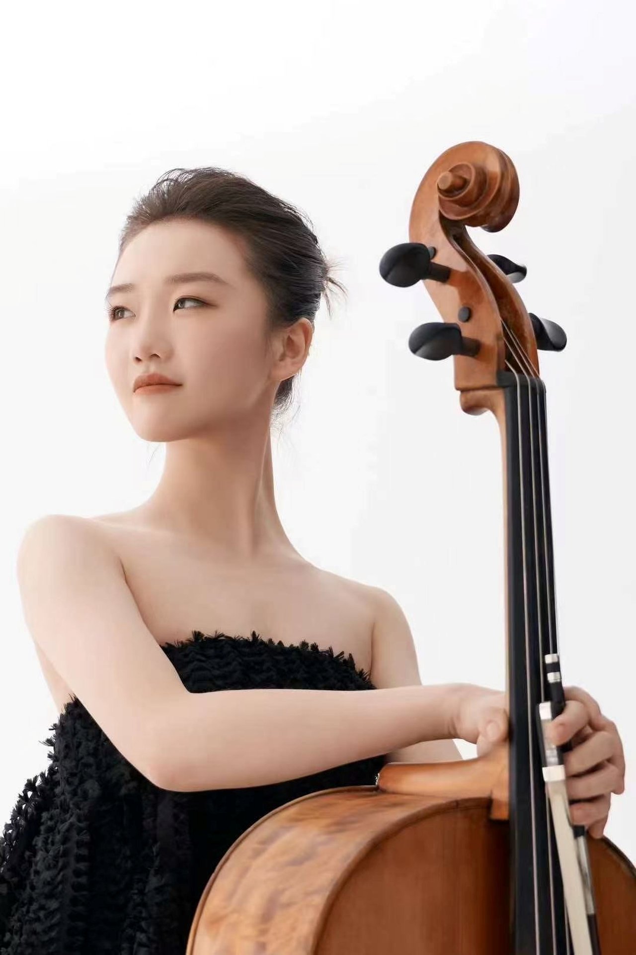 Concert performance