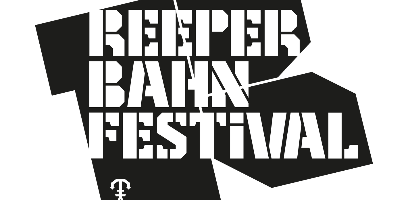 Reeperbahn Festival