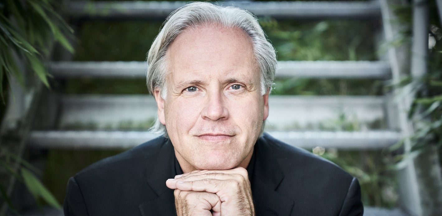 Markus Stenz