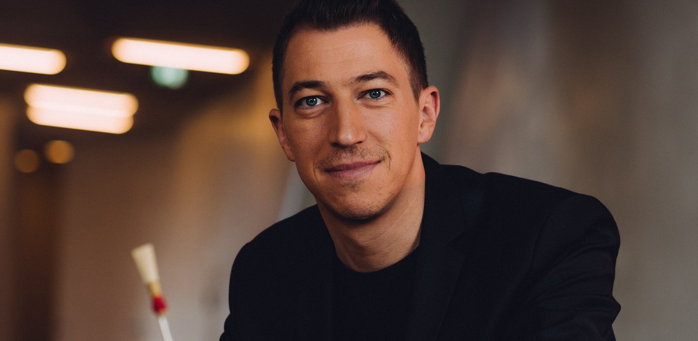 David Spranger