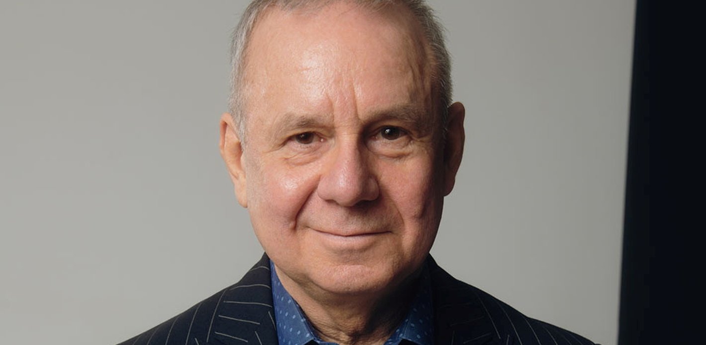Joachim Król