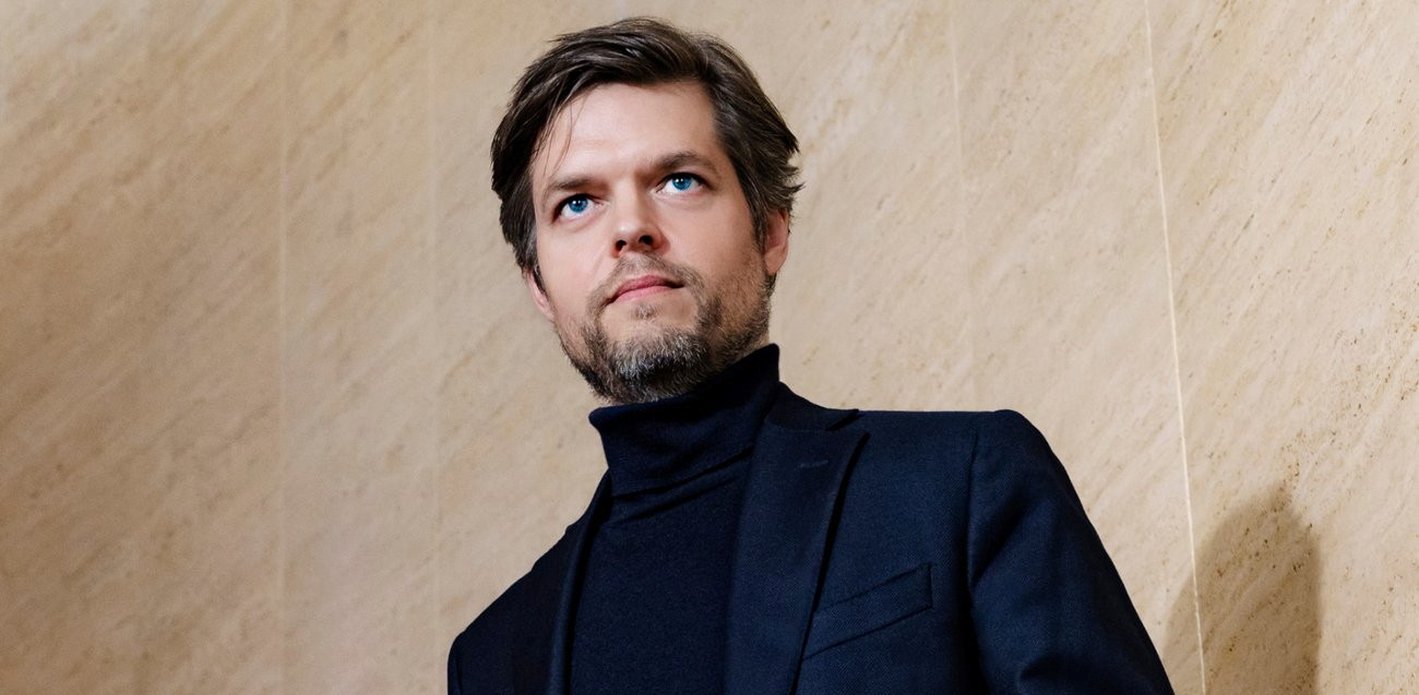 Juraj Valčuha