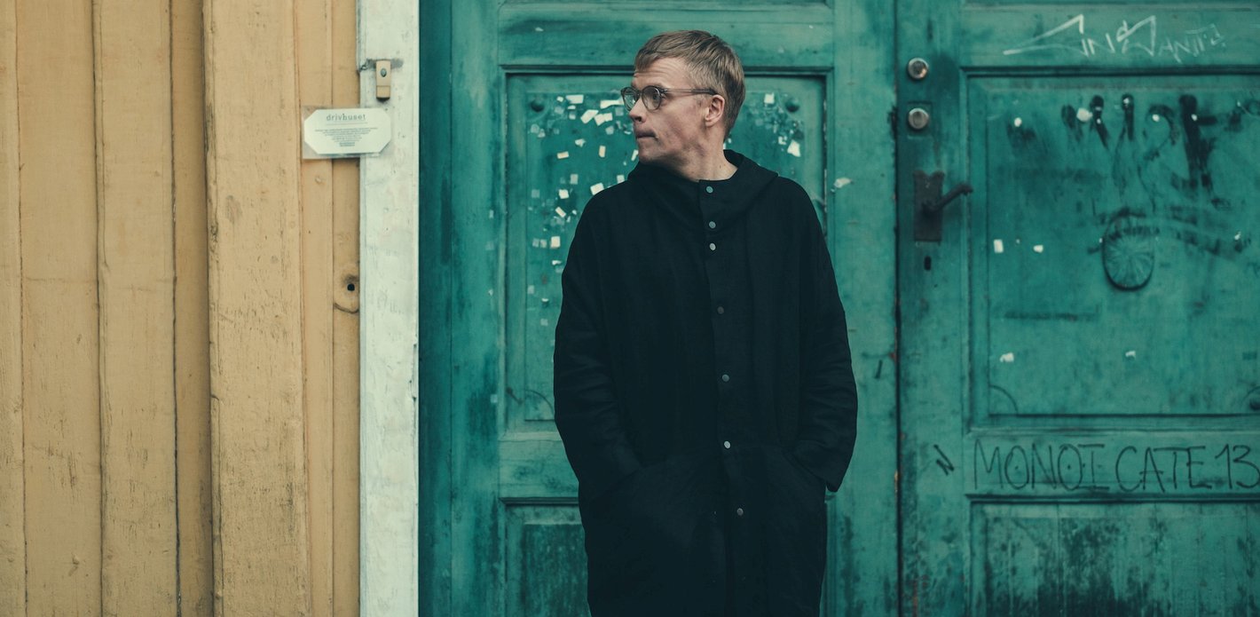 Pekka Kuusisto