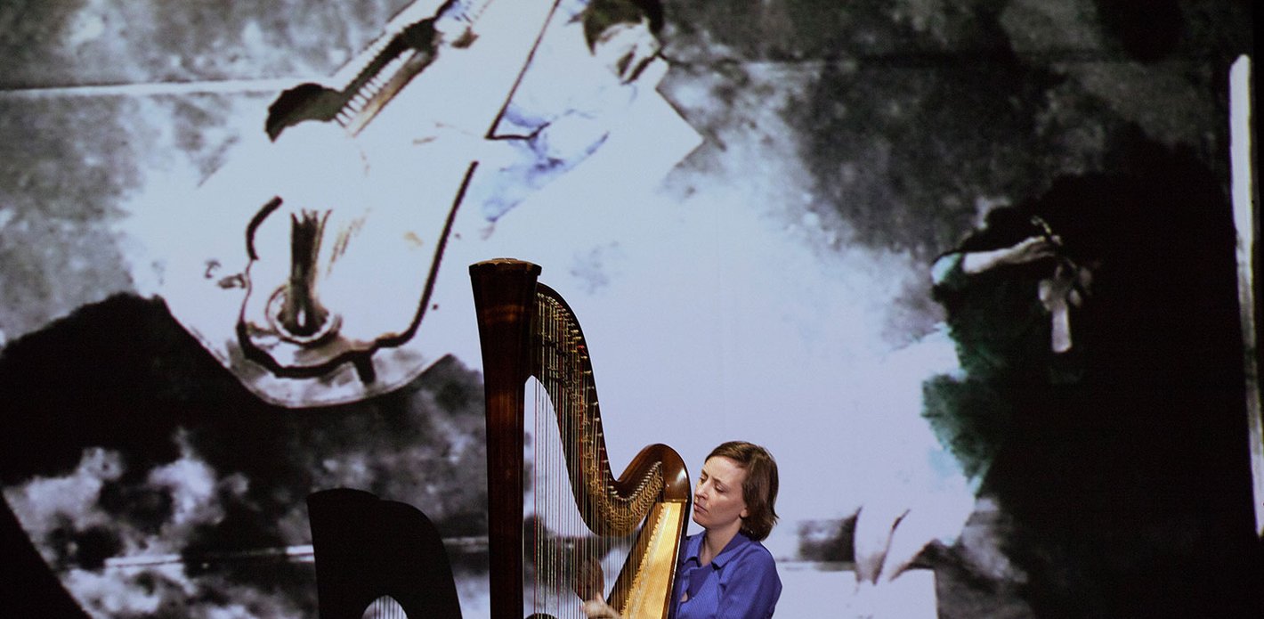 Funkelkonzert L / BerBerio