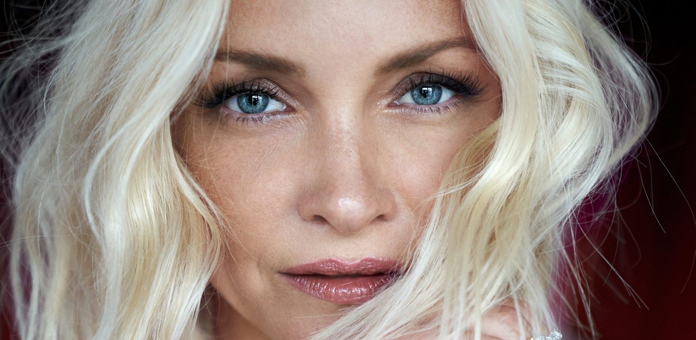 Janin Ullmann