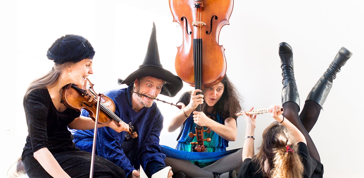 Twinkle Concert L / Piapianissimo