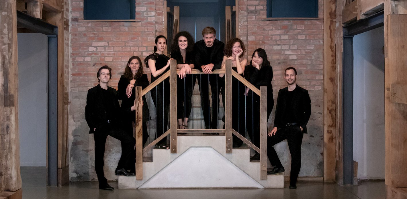 franz ensemble