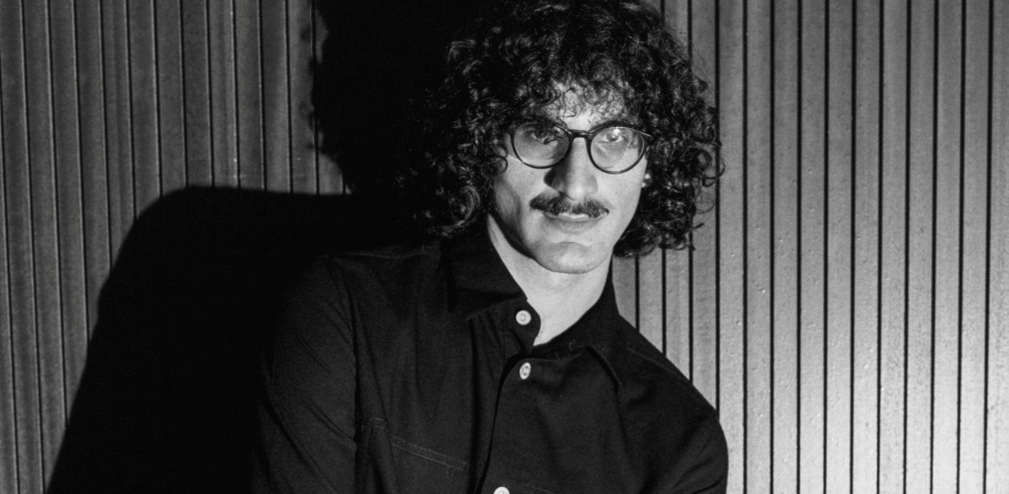 Giorgi Gigashvili