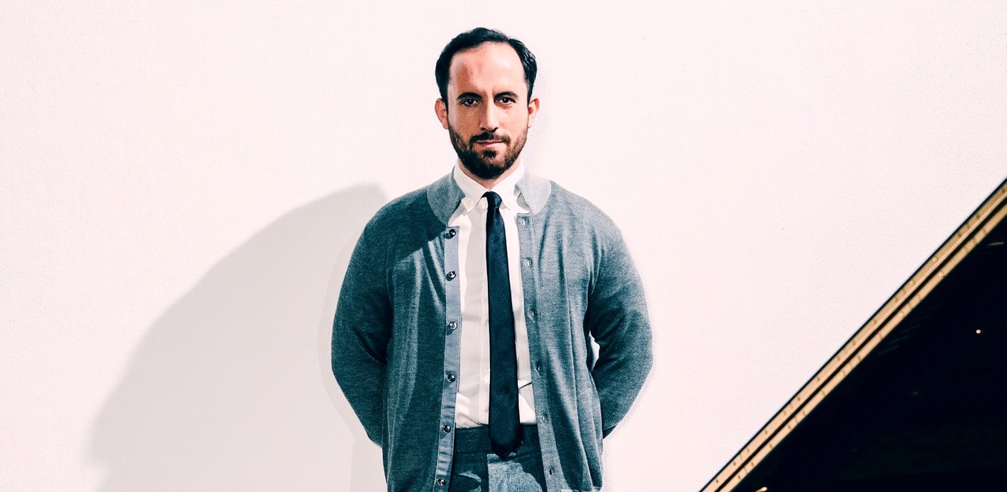 Igor Levit