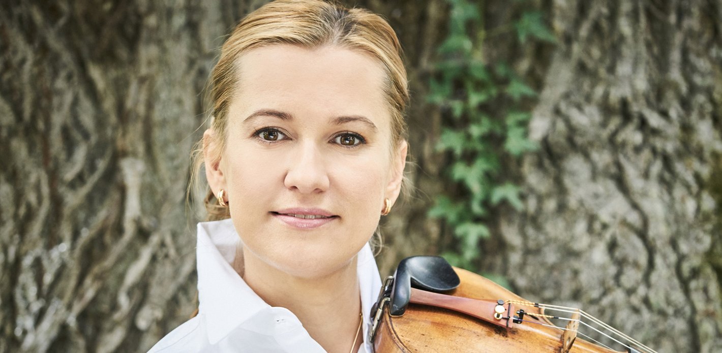 Maria Solozobova
