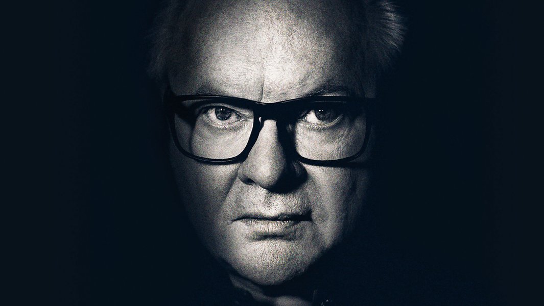 Heinz Rudolf Kunze & Verstärkung