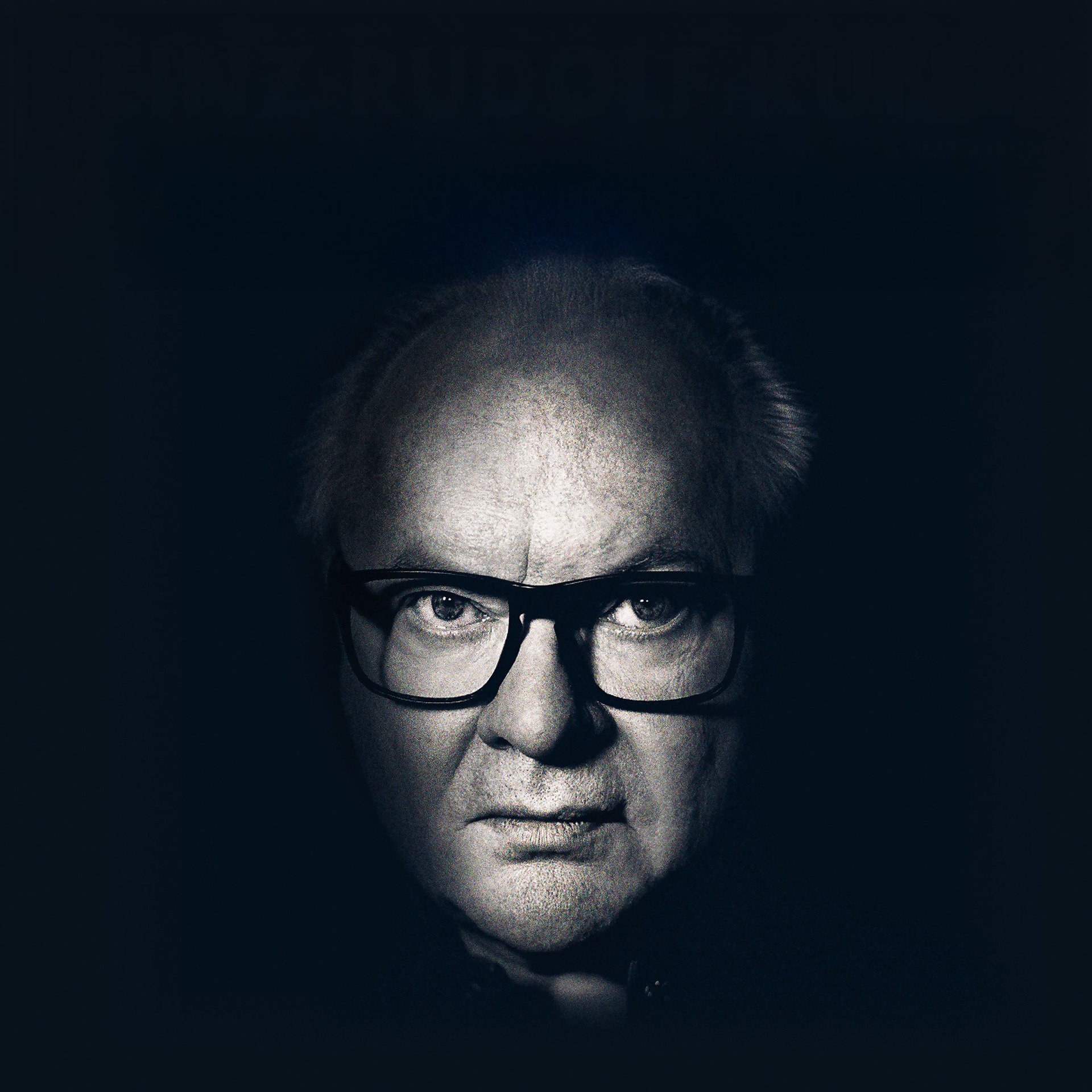 Heinz Rudolf Kunze &amp; Verstärkung